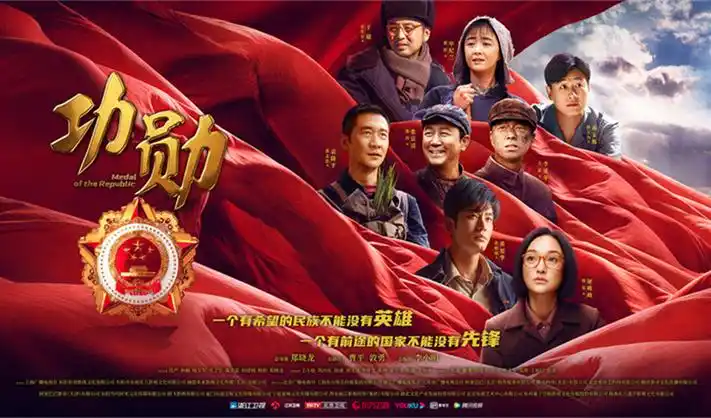 58动漫网 经典回顾专题